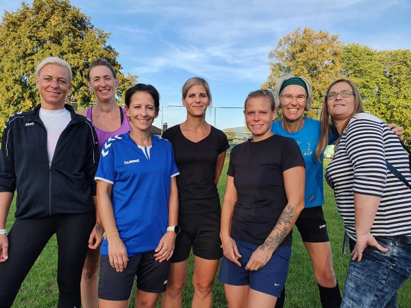 AlteDamenVoerstetten_20220912_184636