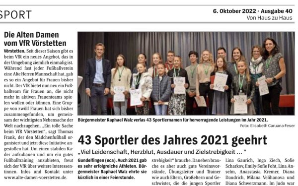 "von-Haus-zu-Haus" 06.Oktober22 Seite 18